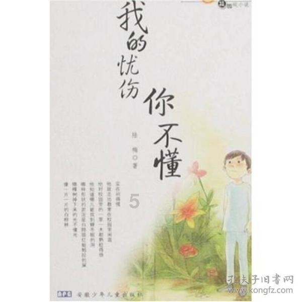 福建新增24个服务区后通道出入口：上高速比之前更便利！