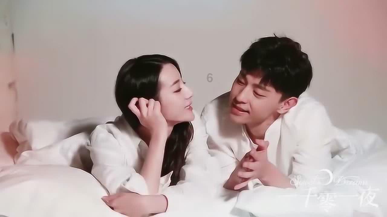 易靖韬：建立世界品牌需付出很大努力，核心支点是中国文化软实力