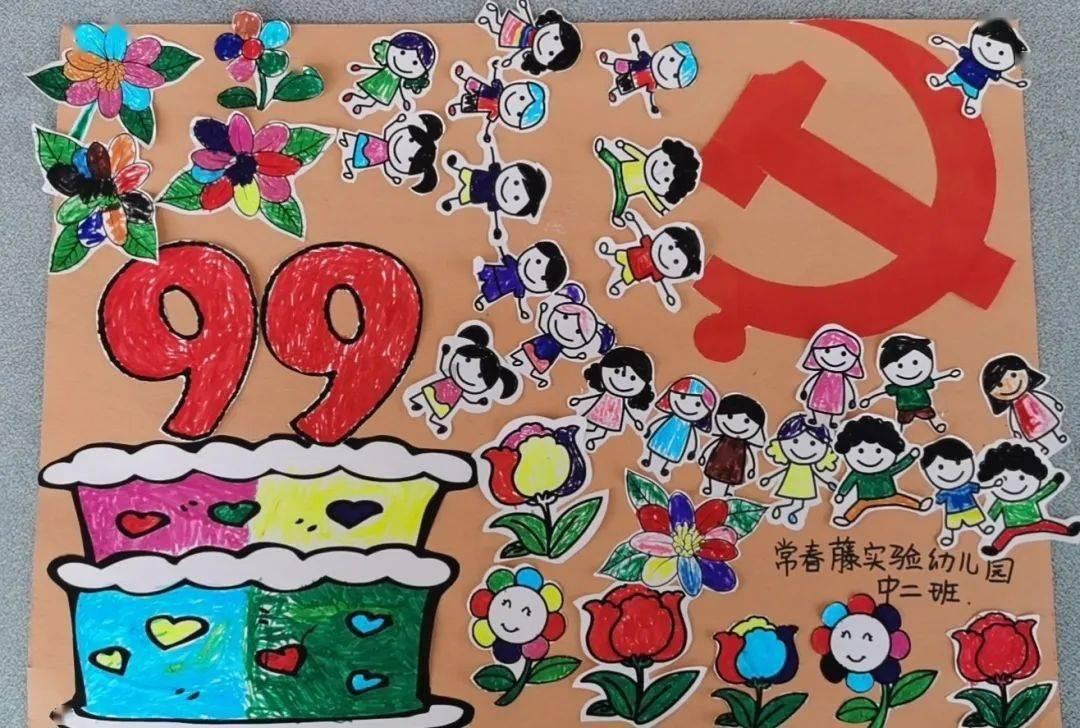 恩比德不在明天伤病报告中，将时隔1540天客场打掘金