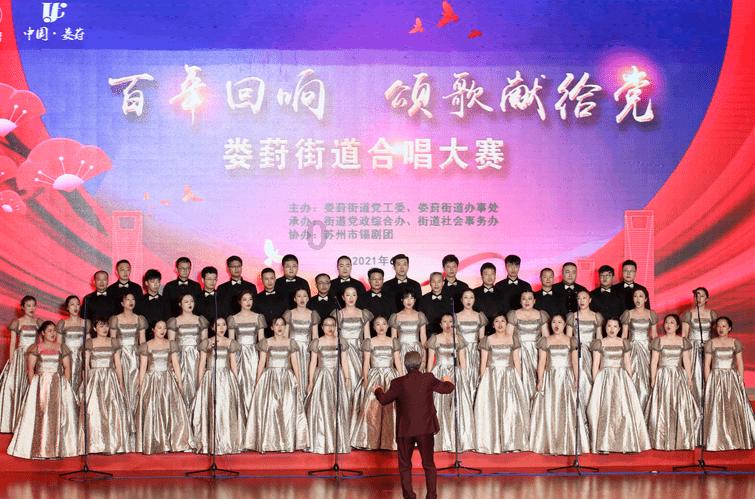 皇马vs拉斯帕尔马斯首发:塞巴略斯先发,居勒尔替补