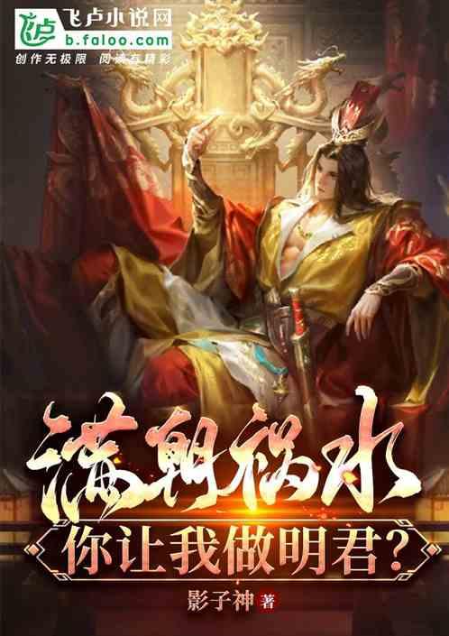 不花一分钱，养出肥大葱郁吊兰