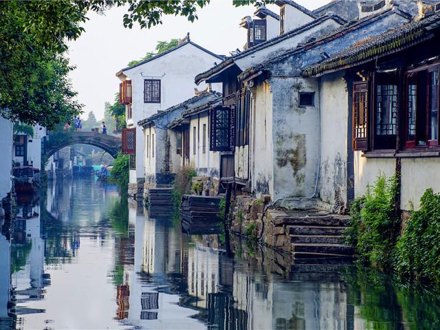 小熊救援