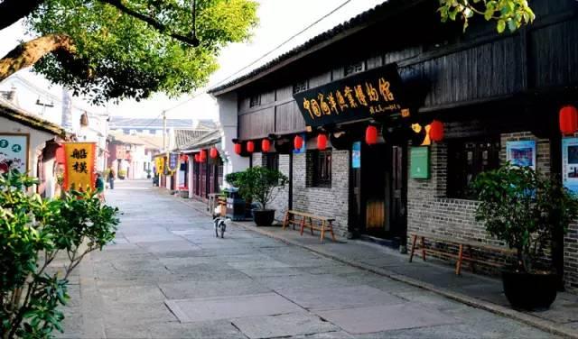 安宁公安精准反诈劝阻 帮受害人及时止损29万元